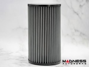 Alfa Romeo 4C Performance Air Filter  - Sprint Filter - WP Ultra Fine/ Waterproof